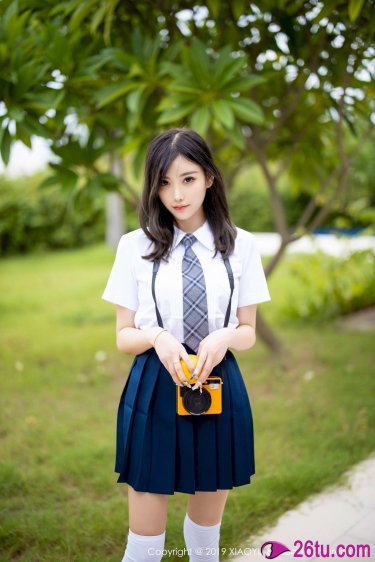 成珠楼