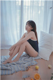 女医生
