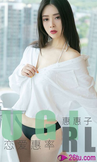 志愿军存亡之战在线观看