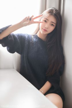 坠落春夜