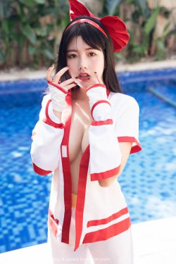 免费的短视频app大全