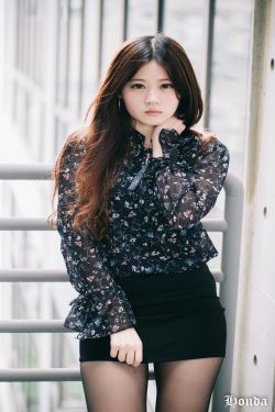 风流教师小说