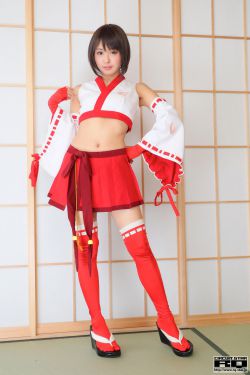 女儿们的恋爱第四季