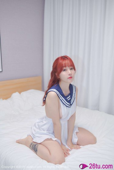 我和邻居的夫妇交换