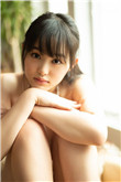 myhtlmebookmyhtlmebo