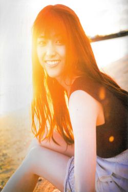 明星mv造梦大全视频陈都灵