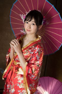 角色扮演系统(NPN)赵青蔓