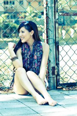 咱们结婚吧