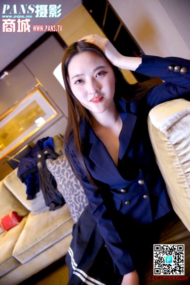 信的女儿