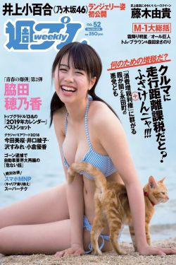 极光之爱