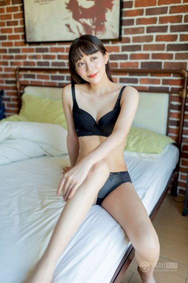 健身教练69话你现在的样子很美