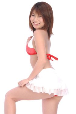 河南卫视