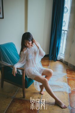 古相思曲