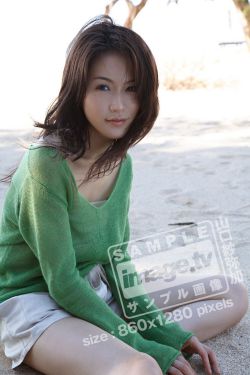 女人与宠物啪啪系列小说