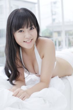 1插菊花综合网