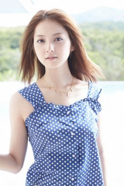 校园POP1N高中多场地文