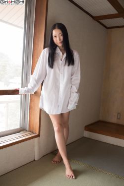 嫂嫂19岁