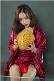 私家秘密处女
