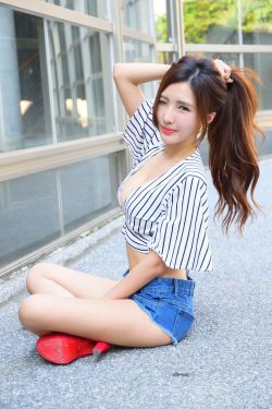 贤妻电视剧全集36