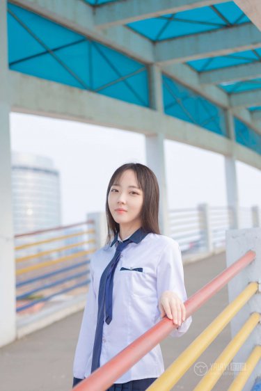 日本一本到道一区