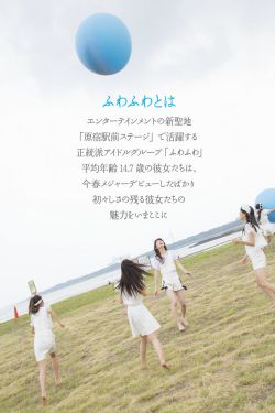 情丝万缕
