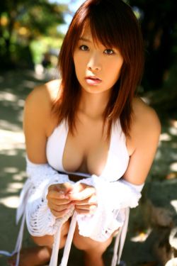 销售的销售秘密3