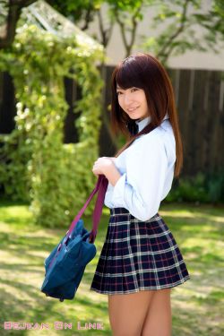 作精美人穿书了