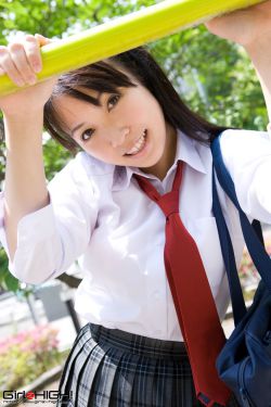 授课到天亮chu02