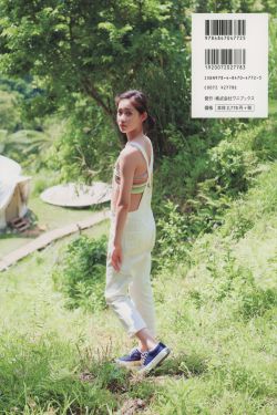 女配在年代文里跳芭蕾