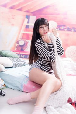 nikke胜利女神