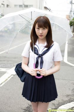 如果爱张柏芝