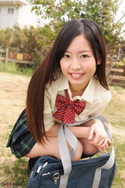 怪物被杀就会死