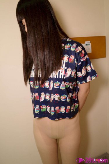 王女自鸣鼓_