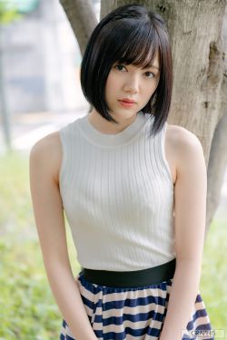 千次的吻电视剧韩剧