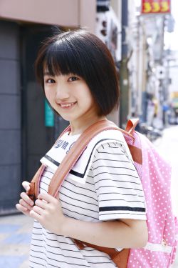 青柠网在线视频