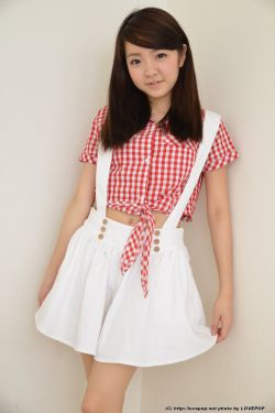 大胸女友免费观看