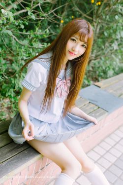 欧美人与牲动交a欧美精品