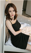 电眼美少女4