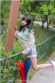 女娲传奇2
