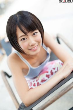 情深缘起全集