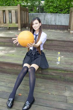 公的浮之手中字1