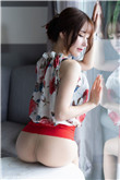 可以直接看的黄色网址