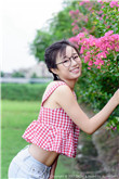 XIAO77唯美清纯