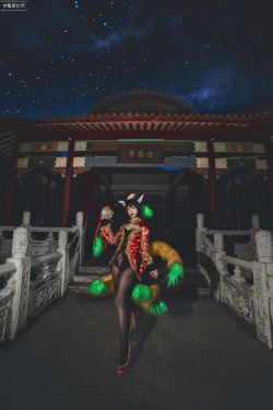 饼干老师星星糖下载
