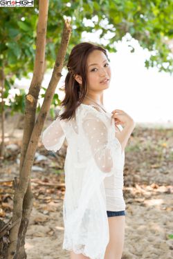 春香传
