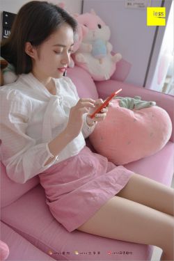 短剧电视剧