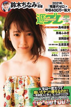 公交车h500系列