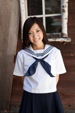 李天一事件女主角