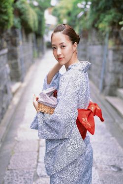 周杰伦编不下去了