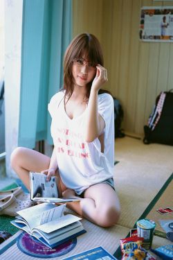 电影巜喂不饱的妻子